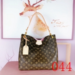 超激安ルイヴィトンバッグ偽物